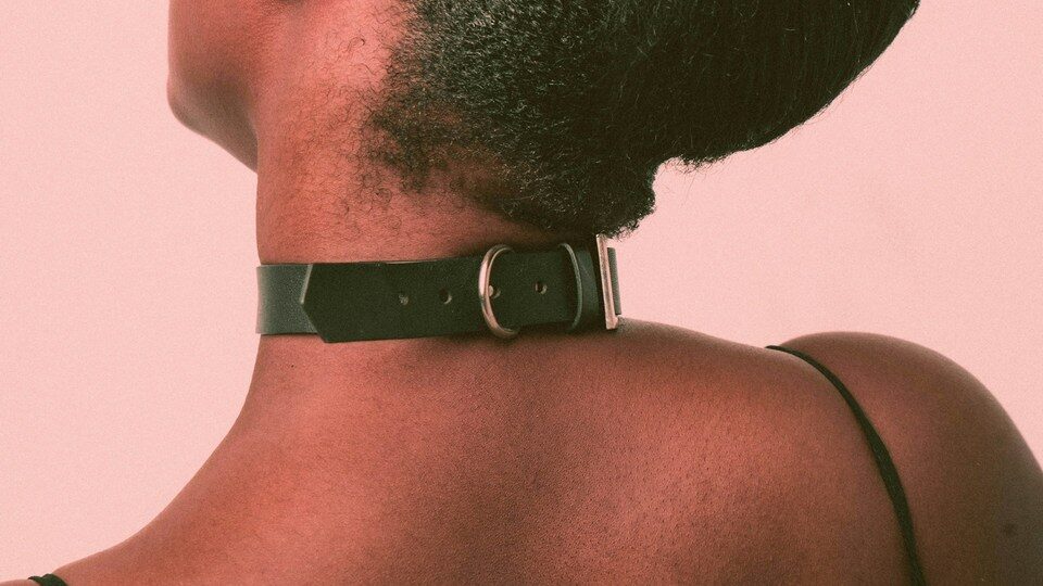 C’est quoi un munch ?