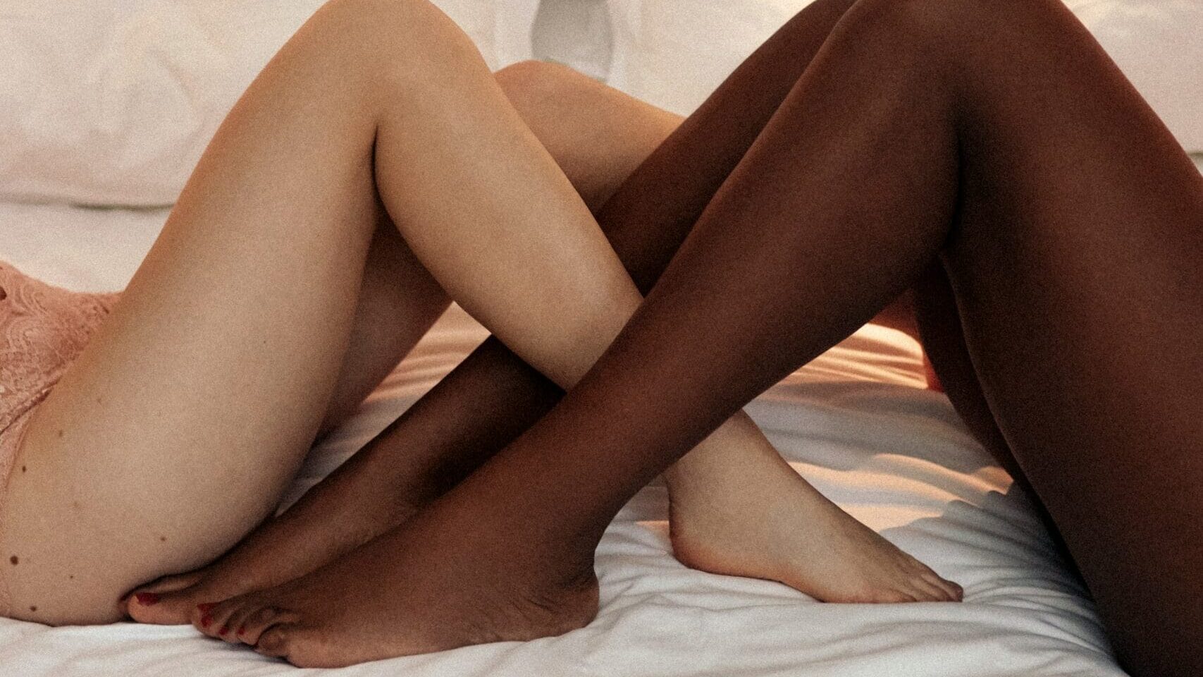 C&rsquo;est quoi le mouvement sexpositif ?